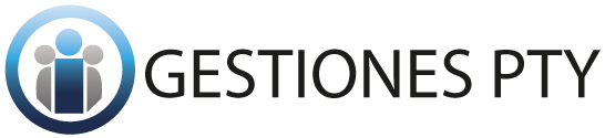 Logo-Gestiones-PTY-546x125 Logo GestionesPTY